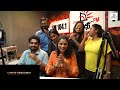 COOLIE - #Thalaivar171 Title Teaser Reaction🔥😍 | Rajinikanth | Lokesh Kanagaraj |Shakthi FM
