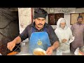 FUNTASTIC TASTE OF LAHORE - BEST BONG PAYA | INCREDIBLE MURGH CHANAY | PAKISTANI FOOD GEMS