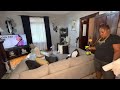 2023 INSANE CLEAN WITH ME MARATHON! OVER 3 HOURS OF EXTREME CLEANING MOTIVATION! SHYVONNE MELANIE TV