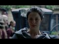 Outlander | Claire's Sad Return