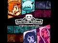 BAD END THEATER OST - BAD END THEATER - true end ver. (feat. Eleanor Forte Lite)
