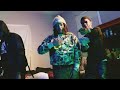 Number Foe - Pop It ( Official Video)