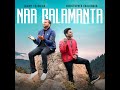 Naa Balamanta (feat. Christopher Chalurkar)