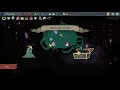 How to Get the Common Sense Achievement (Slay the Spire Guide)