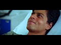 Kal Ho Naa Ho Full Video - Title Track|Shah Rukh Khan,Saif Ali,Preity|Sonu Nigam|Karan J