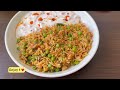 Spicy Matar Pulao | Peas Pulao | Winter Special | Flavours Of Food
