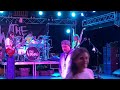 The Warning - Full Soundcheck - Warrendale, PA - May 2nd 2022