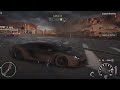 Chiling Around to Battle | NFS Rivals Battle
