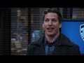 Cold Opens Season 05 | Brooklyn Nine-Nine