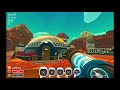 The End of 7Zee!? | Slime Rancher Ep. 10