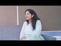 Inspiring stories by Shraddhaba Zala Episode 2 -  Women Entrepreneurship and more