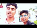 Adabari New park Assamese Vlogs Video