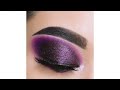 #087 50+ MAKEUP HACKS COMPILATION 🥰 Amazing Lipstick & Eye Guide 🥰 Makeup Art Inspiration