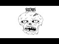 Socr8s Home Videos 1