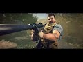 Call of Duty®: VANGUARD | OFFICIAL WORLD REVEAL TRAILER | @ExoGoDz