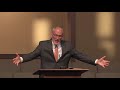 Tribulation Saints - Pastor Gordon Conner