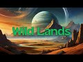 Wild Lands - Myrmix