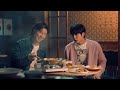 [SEOUL X BTS] MY SOUL SEOUL BTS Episode: deliciouSeoul
