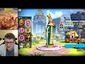 IT GOT WORSE! This $500 Account is TRASH in Rise of Kingdoms