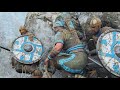 Even More For Honor combat