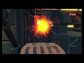 Jak II_Gameplay 1 1/2