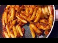 Red Sauce Pasta #redsausepasta #redsaucepasta #recipe #food #cooking #pasta #cheesepasta #pasta