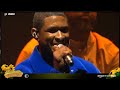 Usher Live Full Set Dreamville Festival 1 April 2023 I do not own the rights to this music/video