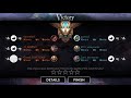 Vainglory Onslaught mode gameplay, i miss this mode so much.