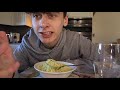 Living Off £1 For A Full Day… (24 HOUR CHALLENGE)