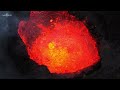 Latest Drone Footage From The Volcano! Grindavik Volcano Is Not Stopping! Iceland Eruption! 11.Apr