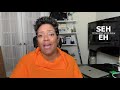How To Ask For Equipment/Furniture From Your VR&E/Voc Rehab Counselor - Episode 40