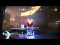 Destiny 2  - How to Titan