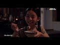 Gieo Nhân - FULL Tập 1 | TFS Phim Tình Cảm Việt Nam