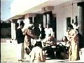 Maharaji archival footage