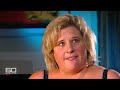 Confronting a key suspect of an Italian tourist's unsolved beach murder | 60 Minutes Australia