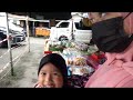 Family trip to Kundasang, Sabah (1-12-2021) Rugi kalau u olls tak datang!!..