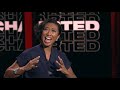 A guide to lifelong allyship | Catherine Hernandez | TEDxToronto