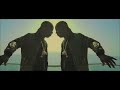 Young Dolph - Benz (Remix) (Music Video) (Prod. Caviar Cartel)