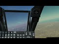 A-10C Warthog: TGP TPOD Litening Targeting Pod Tutorial | DCS WORLD