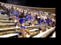 Jackson State v. Southern University 2006 (P.Y.T.)