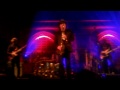 Boney James at Union Chapel