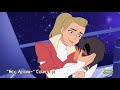 Hey, Adora~♥ | The Complete Series | She-Ra and the Princesses of Power
