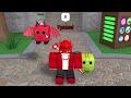 (Code Expired) How To Obtain THESE Blocky Pets In RBLX: Epic Minigames!