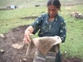 9. Drokpa - Grazing on the Border: The Yak Herders of North Sikkim (2017)