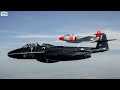 The only Allied jet fighter of WW2 | Gloster Meteor