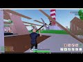 Switching Console to PC 2 Fortnite in Roblox isn't to bad