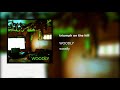 WOODLY (Full Demo Album)