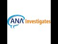 ANA Investigates Auto-Antibodies for Small Fiber Neuropathy