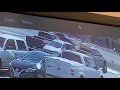 Car break in GC 02-16-21