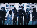 Schemes ft. Hoss - Welcome to 2635 (Official Video)